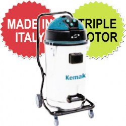 Vacuum Cleaner Range