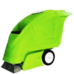 Carpet Extractors