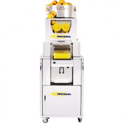 Frucosol Orange Juicer FJ-FRZ