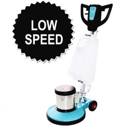 Hyper Floor Polisher FP-002A