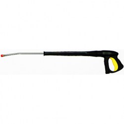 Hyper Long Gun HP6/15C-PA5