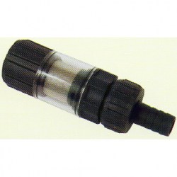 Hyper Water Filter Profi HPC-PA3