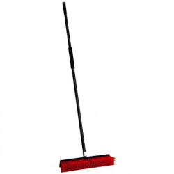 Sauber Floor Brush JC-131B
