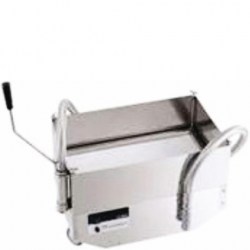 Frucosol Oil Filter SF-5000