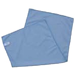 Sauber Microfiber Cloth Glass