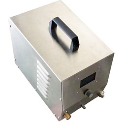 Water Ozoniser 5-7 PPM - Industrial